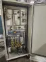 NASA-MOORE AGS-3 CNC | Grinders, Jig