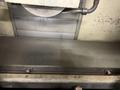 18&quot; X 96&quot; ELB SCHLIFF BRILLIANT FUTURE B20 CNC SURFACE GRINDER. STOCK # 1228324