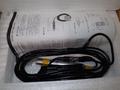 MAGNESCALE GAUGING PROBE   -  DG25BPM-1FT