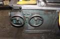 2.5&quot; DEVLIEG 2B-36 SPIRAMATIC HORIZONTAL BORING MILL W/ TOOLING. STOCK # 0881425