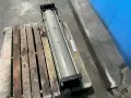 SMC CYLINDER
