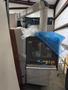 66 Ton x 6′ DURMA AD-R 2060 CNC Hydraulic Press Brake-2023, Tooling Included Upgraded Control