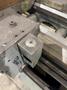 20" X 40" NARDINI MODEL #SZ2040T ENGINE LATHE 3-1/8" HOLE: YOBRO #24608