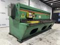 1/4″ x 10′ Accurshear 625010 Shear, 1989