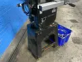 GRIZZLY 14” X 11” 30TH ANNIVERSARY EDITION 14" DELUXE BANDSAW   -  G0555LANV