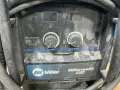 Miller  200 A Welder  - Millermatic 252