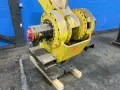 FANUC ROBOT ARM  -  M-900IA/260L