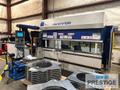 144 Ton Trumpf V130 8-Axis CNC Press Brake