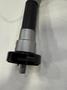 MARPOSS MIDASET B3944385011 B21MR0141 REMOVABLE ARM USED