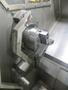 Haas HL-2 CNC Turning Center with Programmable Tailstock- Auction Item
