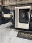 Used 2011 DMG Mori DMU 50 5-Axis Vertical Machining Center For Sale