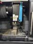Used 2018 Hurco VMX42i CNC Vertical Machining Center For Sale