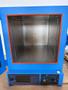 300°F Cascade Sciences CVO-5 Oven, 2020 – Barely Used, 1 of 2.