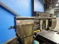 HYD-MECH ENGINEERING LTD. 24" X 14" HORIZONTAL BAND SAW   -  S-20