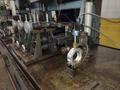 3/4" T&amp;H LEMONT MODEL #WU11-9 STAINLESS TUBE MILL 2009 NEW: YOBRO #24545