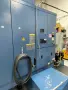 2007 MATSUURA H.PLUS-630 | Machining Centers, Horizontal