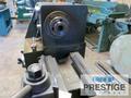 Jet 13" x 40" Manual Lathe