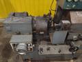 OKAMOTO MODEL #IGM-1E INTERNAL ID GRINDER: YOBRO #25832