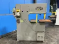 KALAMAZOO STARTRITE 30”X10” VERTICAL BAND SAW  -  30-R-T