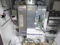 REXROTH CONTROL CABINET  -  HMV01.1R-WOO18-A-07-NNNN
