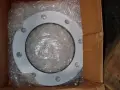 7.5/10 HP PUMP