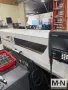 DMG Mori NLX 2500/700 CNC Lathe, 2023