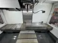 2023 HAAS VF-2SS | Machining Centers, Vertical