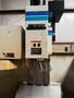 Fadal 6030 CNC Vertical Machining Center