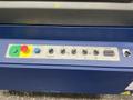 ST930 - Packaging Equipment