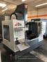 Haas VF-2TR 5-Axis CNC Vertical Machining Center – Mill