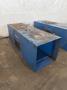 AIR-VAC M30 AIR FILTRATION UNIT. STOCK # 0540426