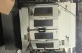 1999 ENSHU JE-40 | Machining Centers, Horizontal