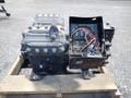 COPELAND REFRIGERATION COMPRESSOR  -  4DK3-2500-TSK-800