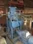 Fenn Model 121 9.875&quot; x 14&quot; 2Hi Rolling Mill
