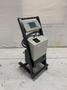 Mold Master Used TMMZ Hot Runner Controller, 16 zones, 220V