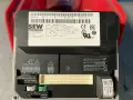 SEW EURODRIVE MOVIMOT FREQUENCY INVERTER   -  MM40D-503-00