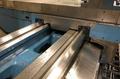 Cantek HA-30X3100 CNC Lathe, 2006