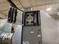 United Air SHN60-XB Dust / Mist Collector, 2007