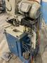 14" BAILEIGH CS-350SA SEMI-AUTOMATIC COLD SAW: STOCK #81257