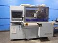 FORMAT 54 1/2" X 145" CNC MACHINING CENTER  -  CREATOR 950