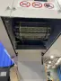 LNS 10” CHIP CONVEYOR   -  57519072