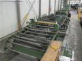 Van Otterloo - profiling line 1350 mm