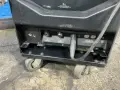 Miller  250 A  Welder  - Syncrowave 250dx