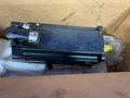 Allen-bradley 4500 Rpm Servo Motor - Mpm-b1652f-mj74aa