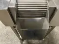 CREATIVE DESIGN INSPECTION BELT  -  CDM-IB100