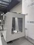 HAAS TM-2P CNC VERTICAL MACHINING CENTER, 2020 – VMC