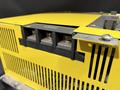 Fanuc aiPS Power Supply A06B-6110-H055 A20B-2100-0762/08C TESTED