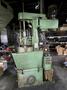 12&quot; BABIN CIRCL-MATIC BOLT CIRCLE DRILLING MACHINE. STOCK # 0992425.