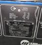 MILLER 330 ST WELDING POWER SOURCE WITH CHILLER USED