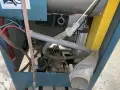 WHIRLWIND UPCUT CHOP SAW  -  212L